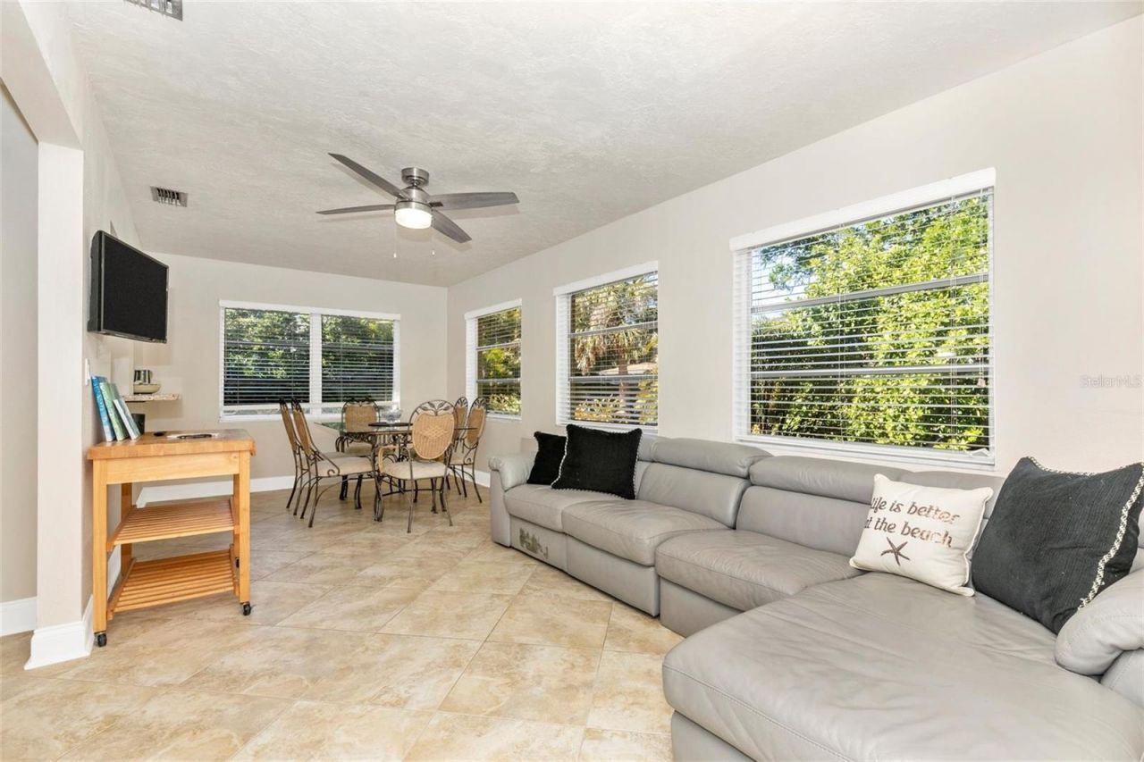 3039 Chase Circle, Sarasota, FL 34231 Photo