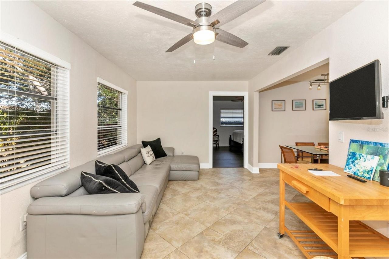 3039 Chase Circle, Sarasota, FL 34231 Photo