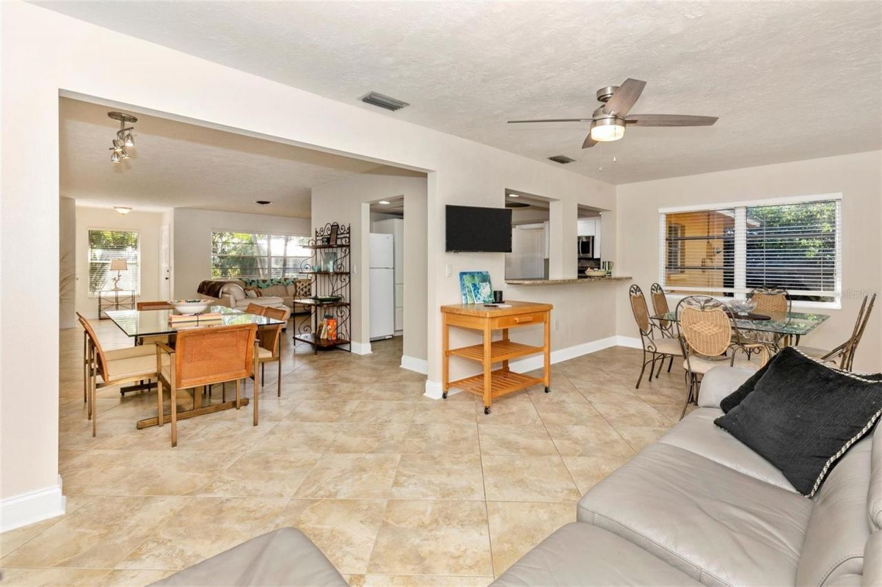 3039 Chase Circle, Sarasota, FL 34231 Photo