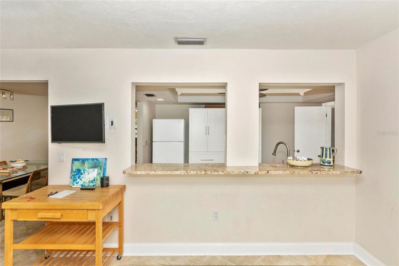 3039 Chase Circle, Sarasota, FL 34231 Photo