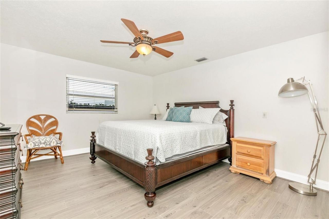 3039 Chase Circle, Sarasota, FL 34231 Photo