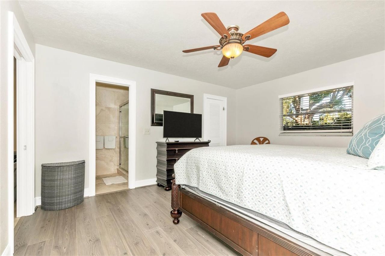 3039 Chase Circle, Sarasota, FL 34231 Photo