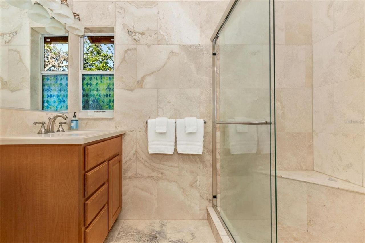 3039 Chase Circle, Sarasota, FL 34231 Photo