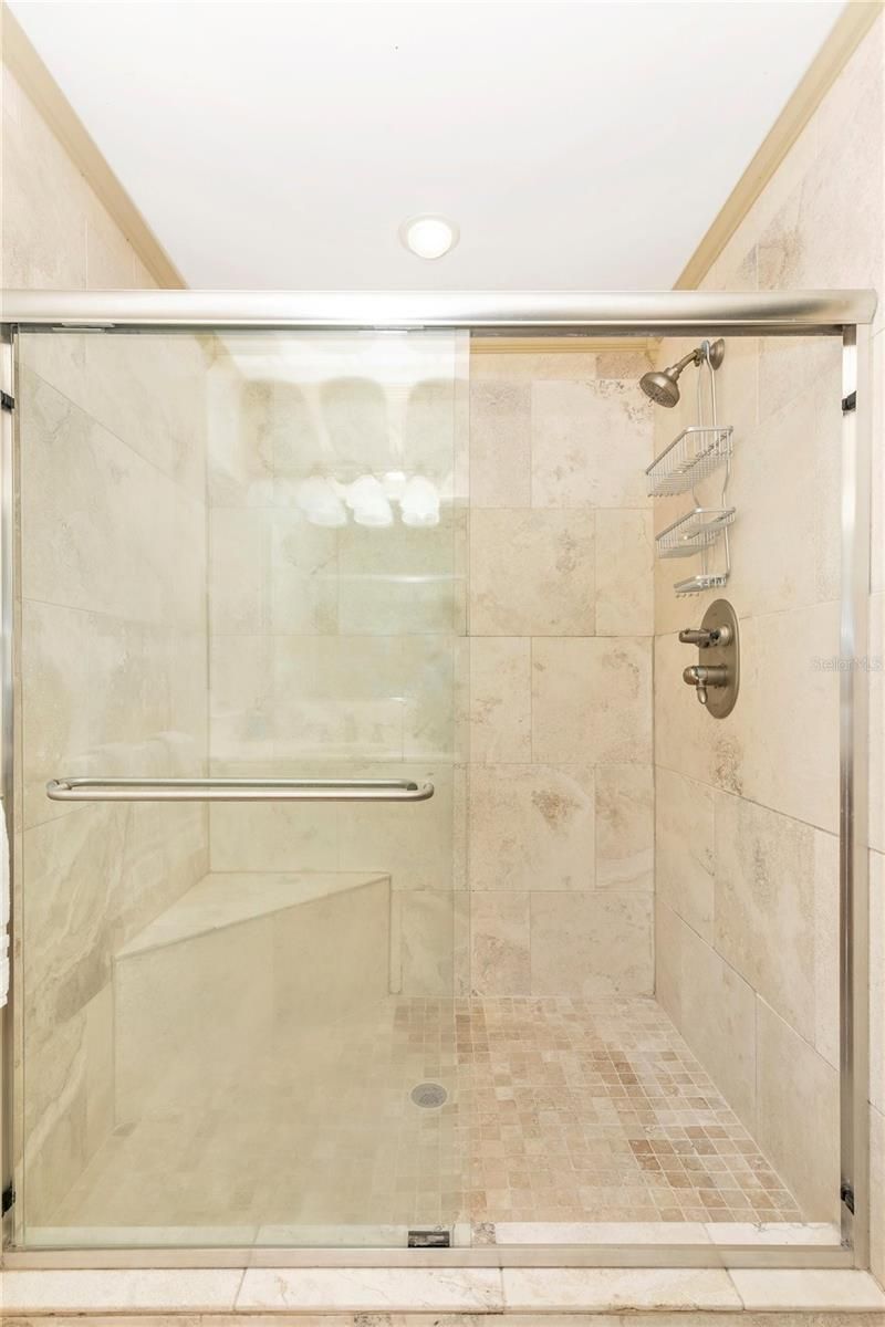 3039 Chase Circle, Sarasota, FL 34231 Photo