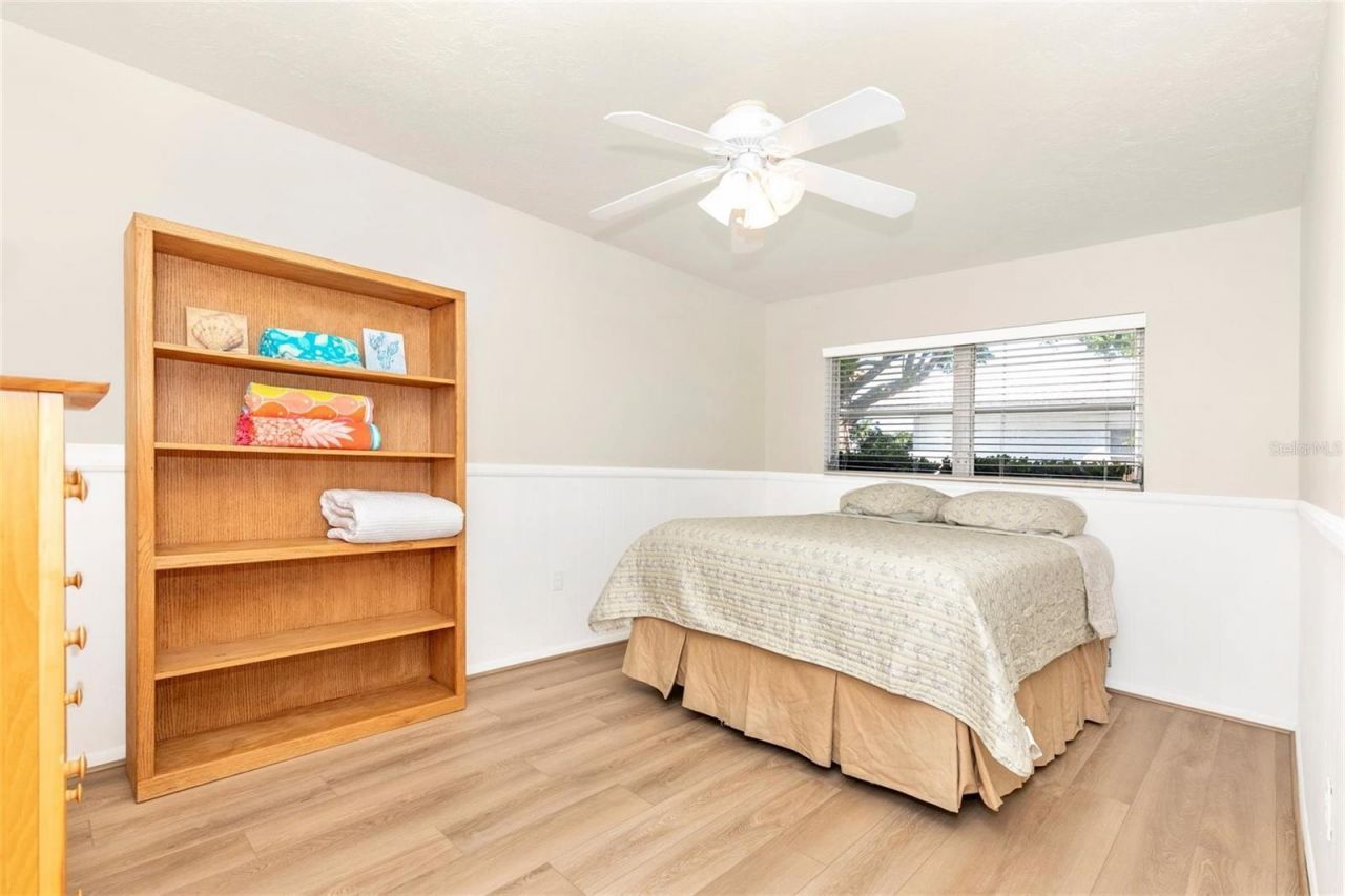3039 Chase Circle, Sarasota, FL 34231 Photo
