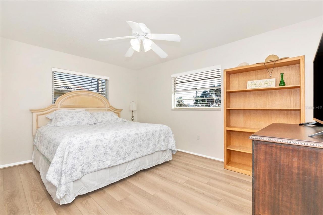 3039 Chase Circle, Sarasota, FL 34231 Photo