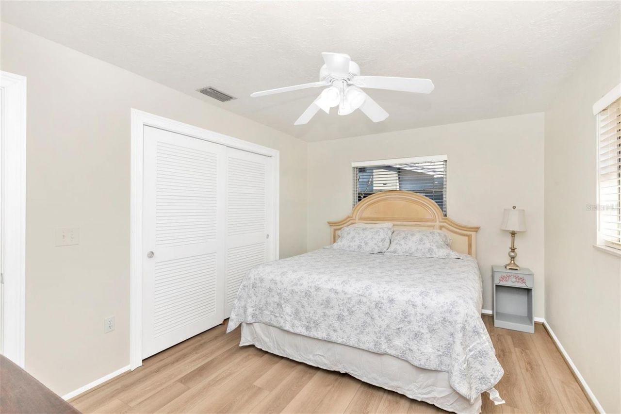 3039 Chase Circle, Sarasota, FL 34231 Photo