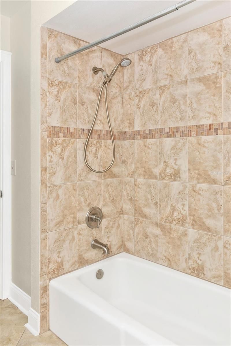 3039 Chase Circle, Sarasota, FL 34231 Photo