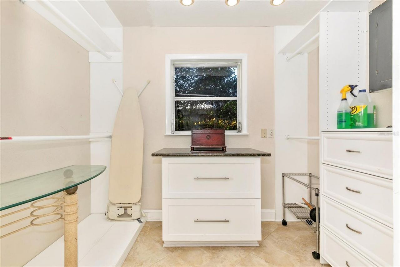 3039 Chase Circle, Sarasota, FL 34231 Photo