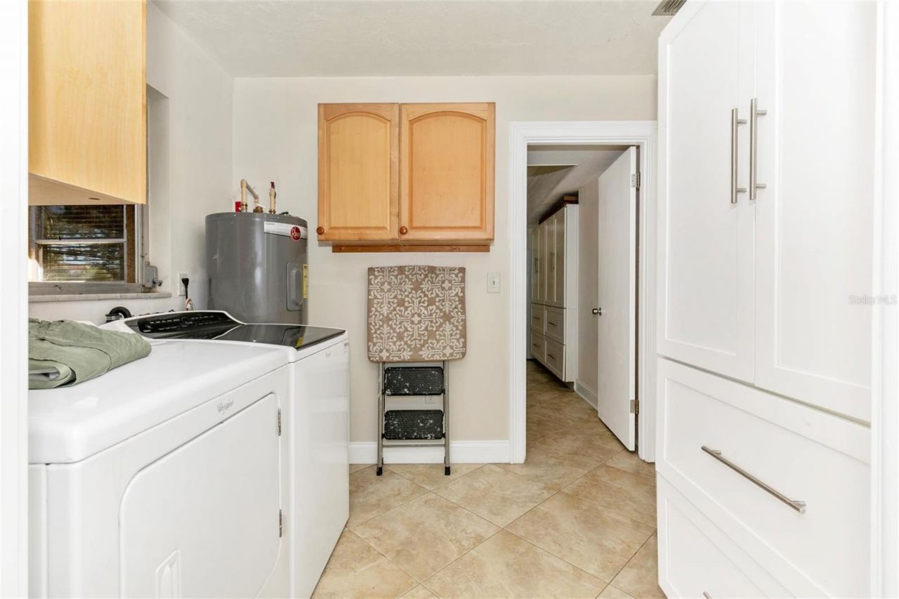 3039 Chase Circle, Sarasota, FL 34231 Photo