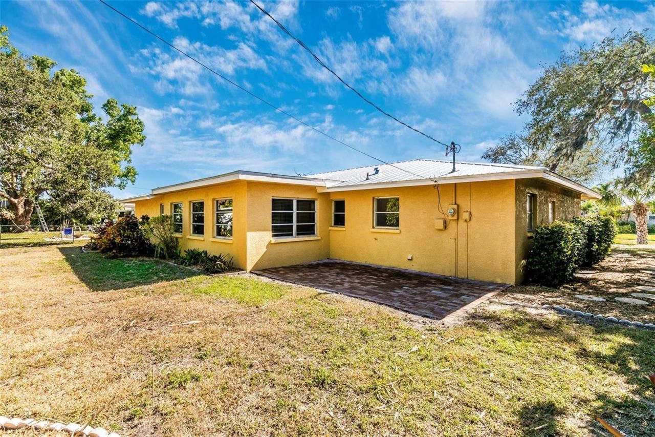 3039 Chase Circle, Sarasota, FL 34231 Photo