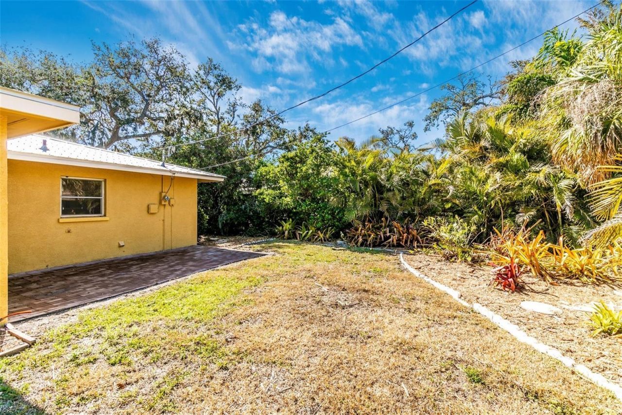 3039 Chase Circle, Sarasota, FL 34231 Photo