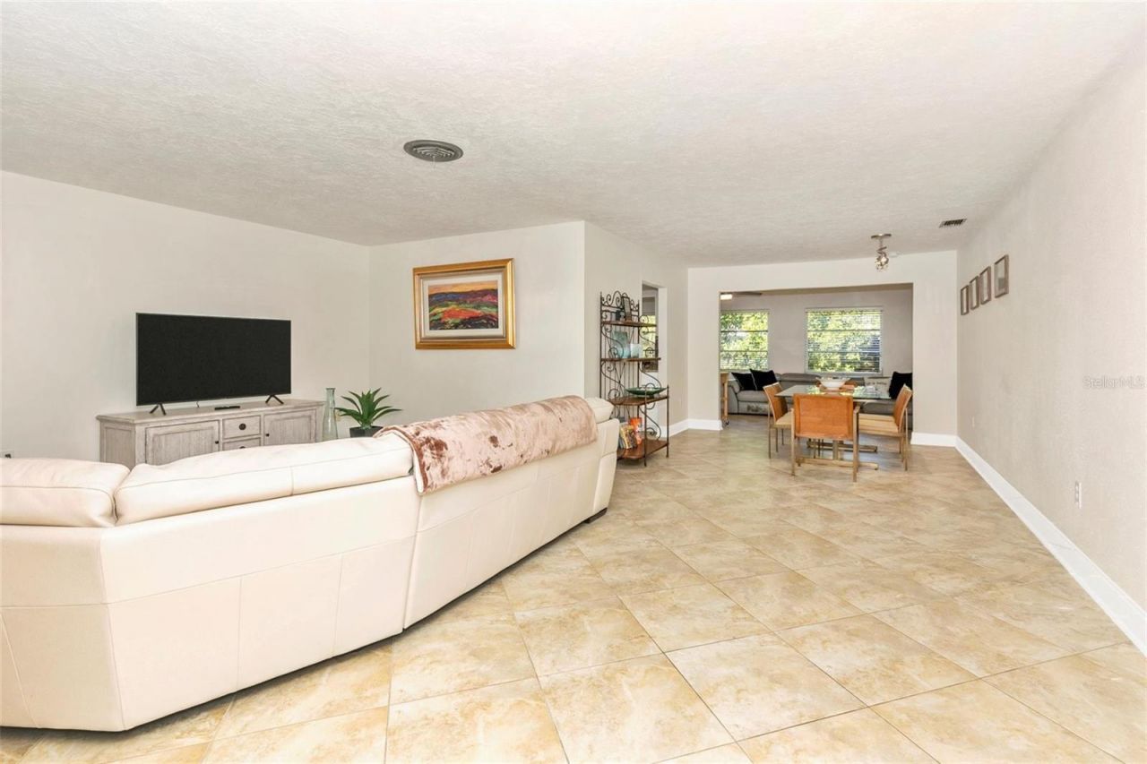 3039 Chase Circle, Sarasota, FL 34231 Photo