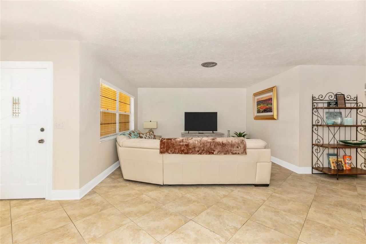 3039 Chase Circle, Sarasota, FL 34231 Photo