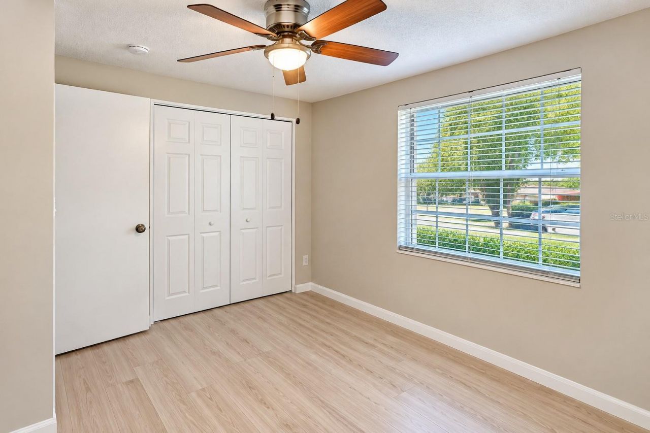 6631 Glades Way, Sarasota, FL 34231 Photo