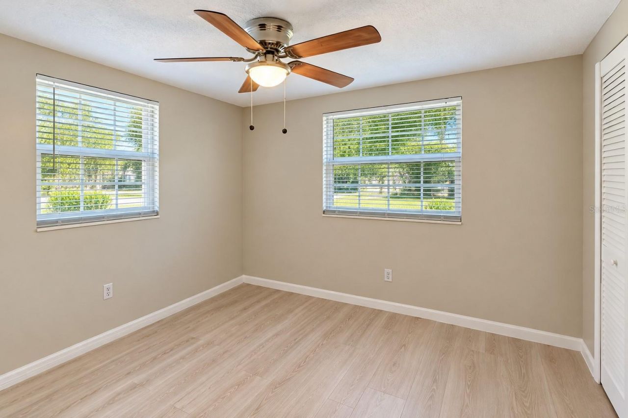 6631 Glades Way, Sarasota, FL 34231 Photo