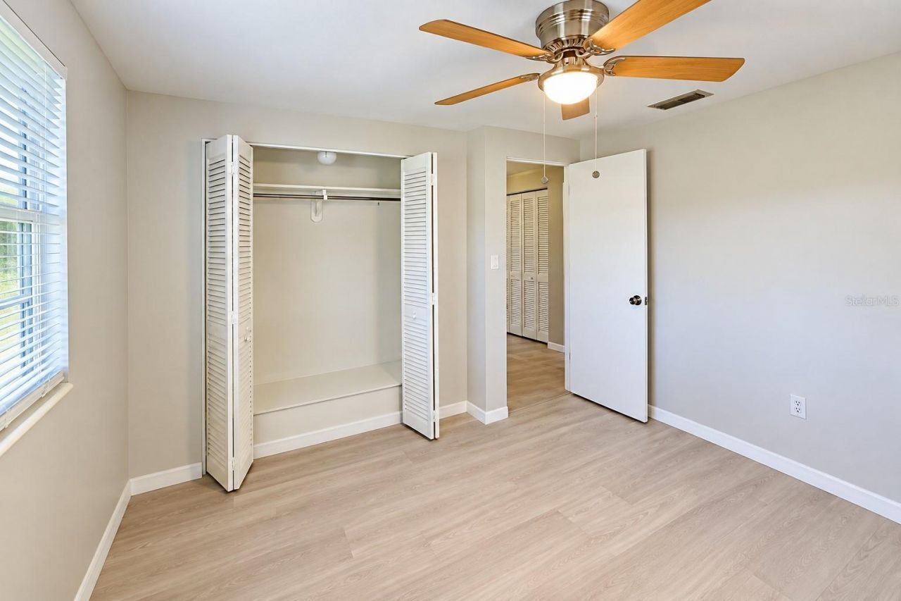 6631 Glades Way, Sarasota, FL 34231 Photo