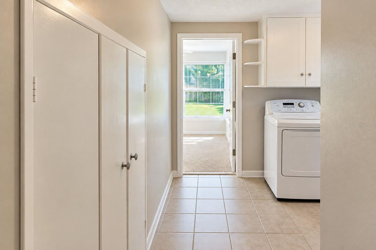 6631 Glades Way, Sarasota, FL 34231 Photo