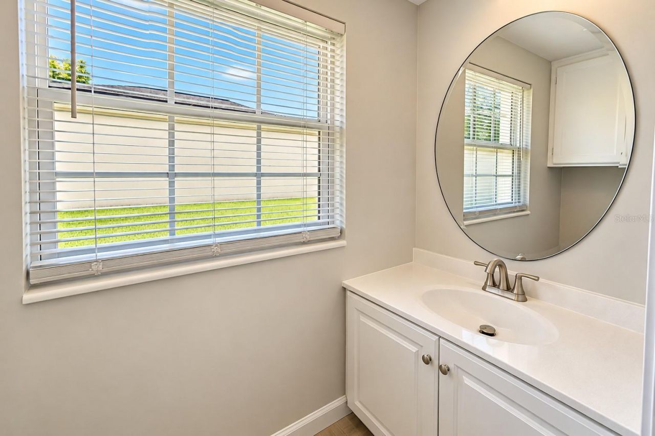 6631 Glades Way, Sarasota, FL 34231 Photo
