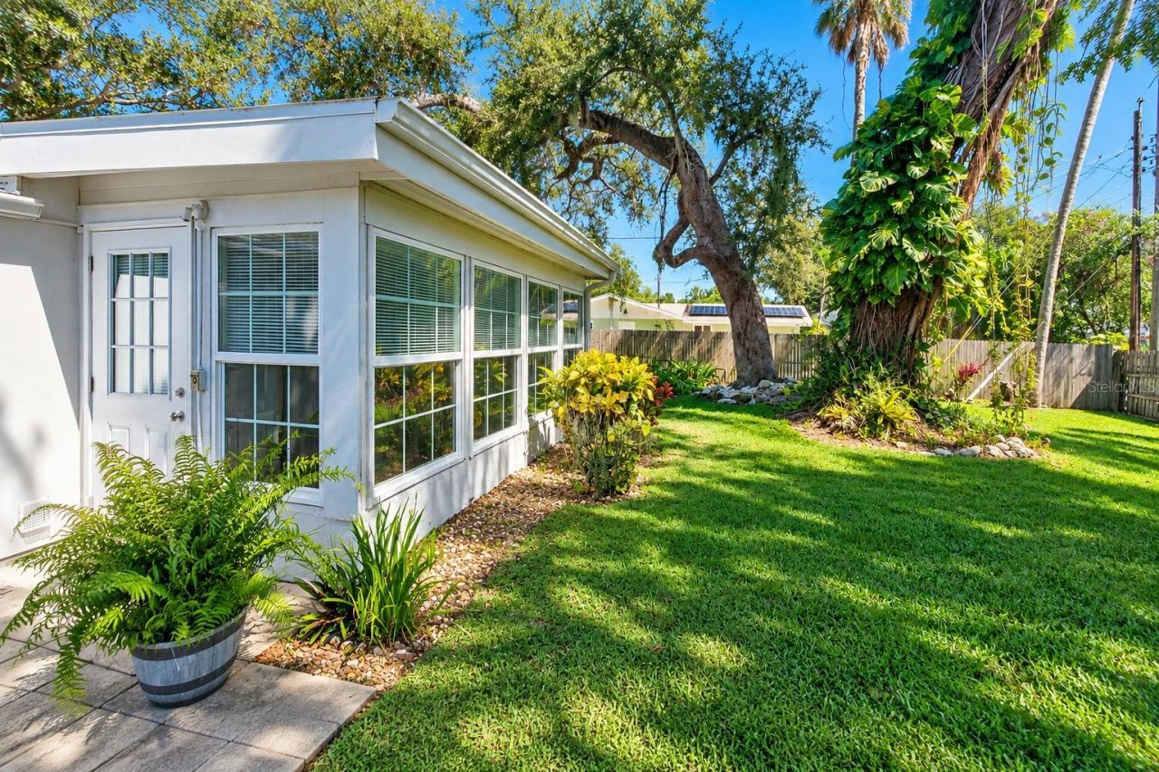 6631 Glades Way, Sarasota, FL 34231 Photo