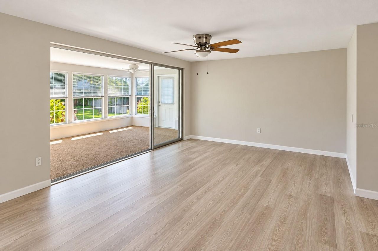 6631 Glades Way, Sarasota, FL 34231 Photo