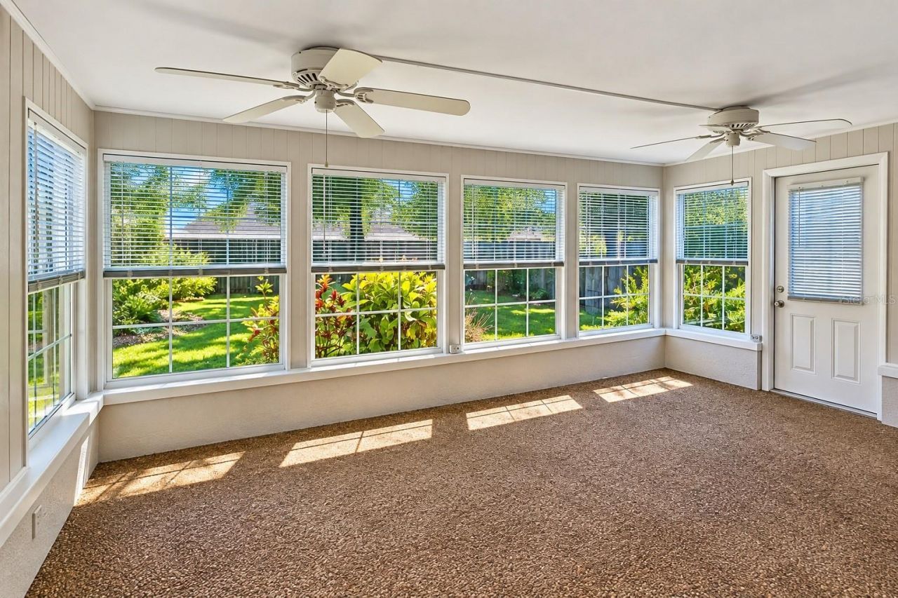 6631 Glades Way, Sarasota, FL 34231 Photo