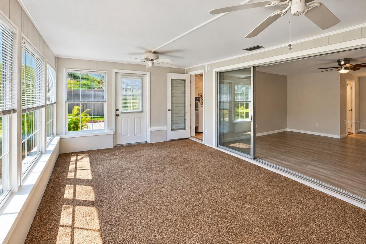 6631 Glades Way, Sarasota, FL 34231 Photo