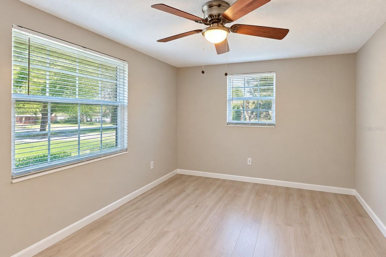 6631 Glades Way, Sarasota, FL 34231 Photo
