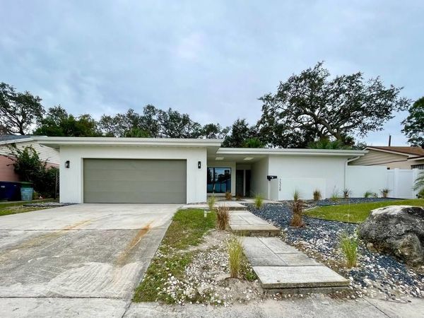 2328 FERN PLACE , TAMPA, FL 33604