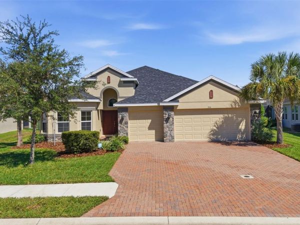 5514 69TH PLACE E, ELLENTON, FL 34222