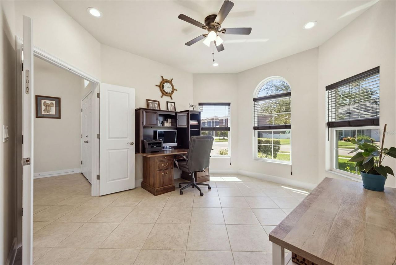 5514 69th Place E, Ellenton, FL 34222 Photo
