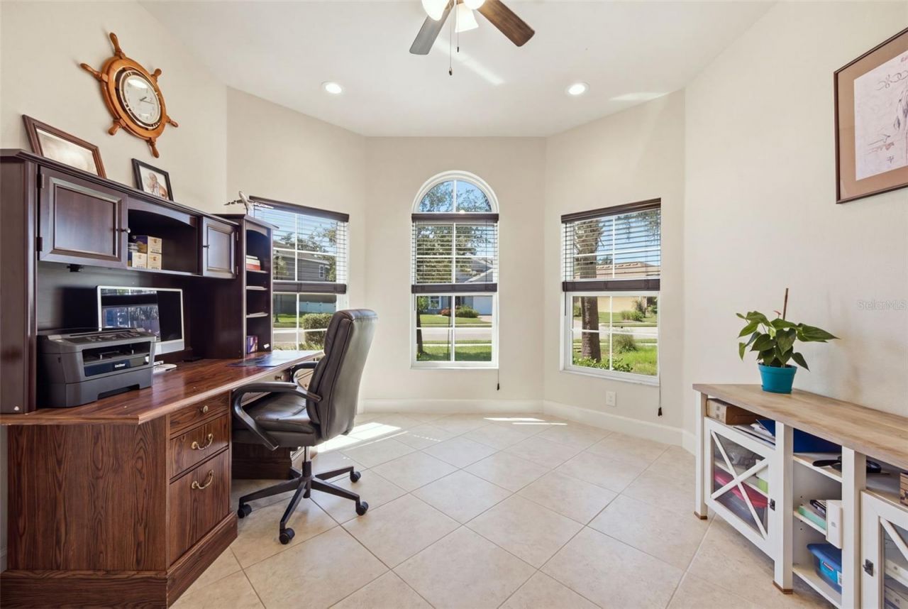 5514 69th Place E, Ellenton, FL 34222 Photo