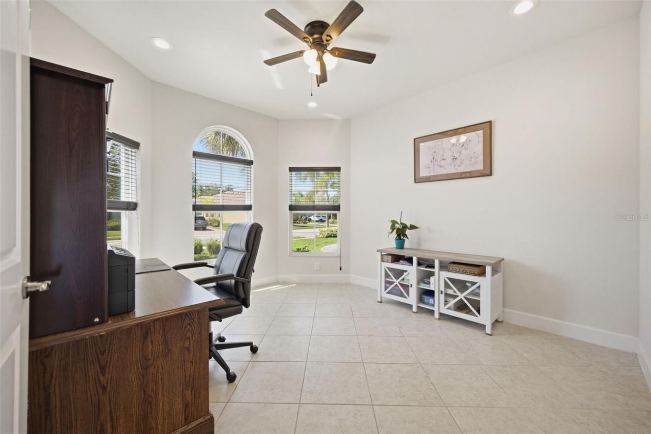 5514 69th Place E, Ellenton, FL 34222 Photo
