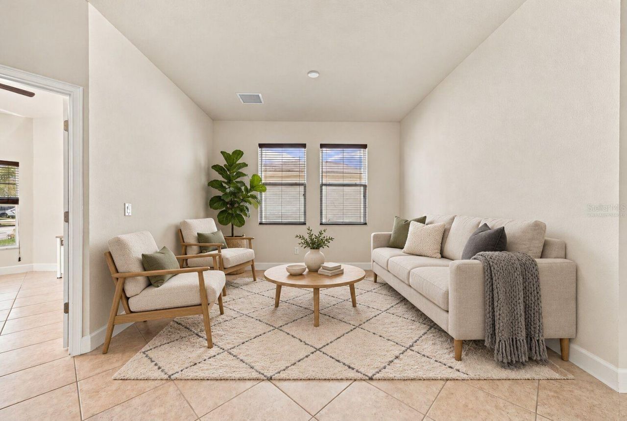 5514 69th Place E, Ellenton, FL 34222 Photo