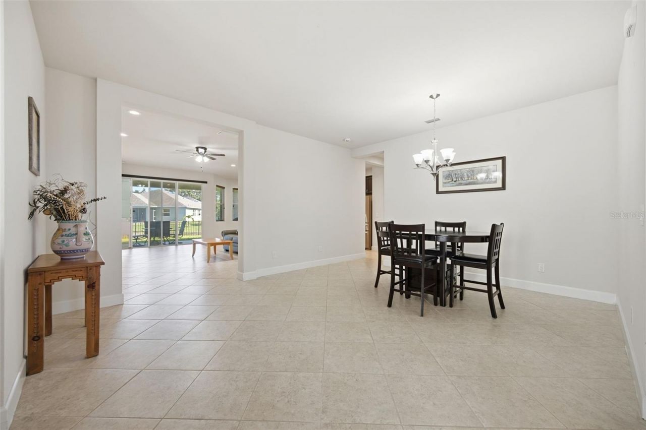5514 69th Place E, Ellenton, FL 34222 Photo
