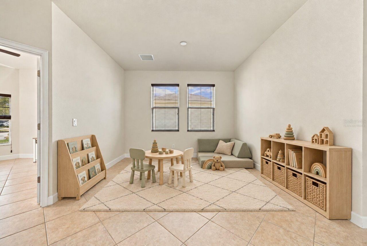 5514 69th Place E, Ellenton, FL 34222 Photo