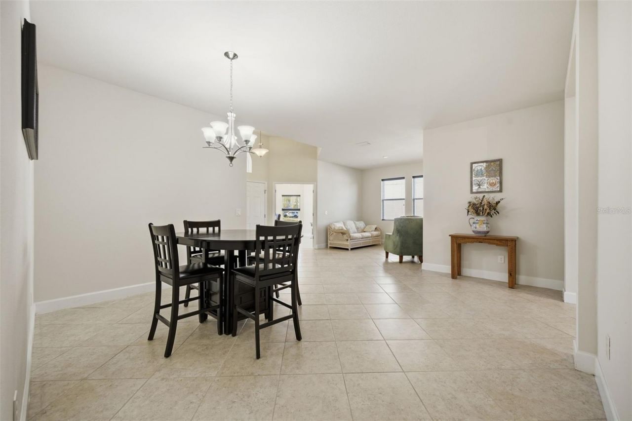 5514 69th Place E, Ellenton, FL 34222 Photo