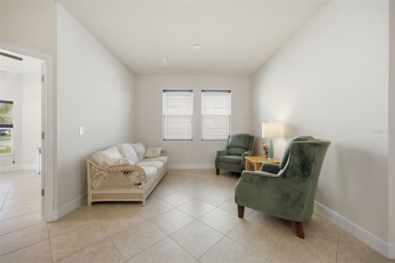 5514 69th Place E, Ellenton, FL 34222 Photo