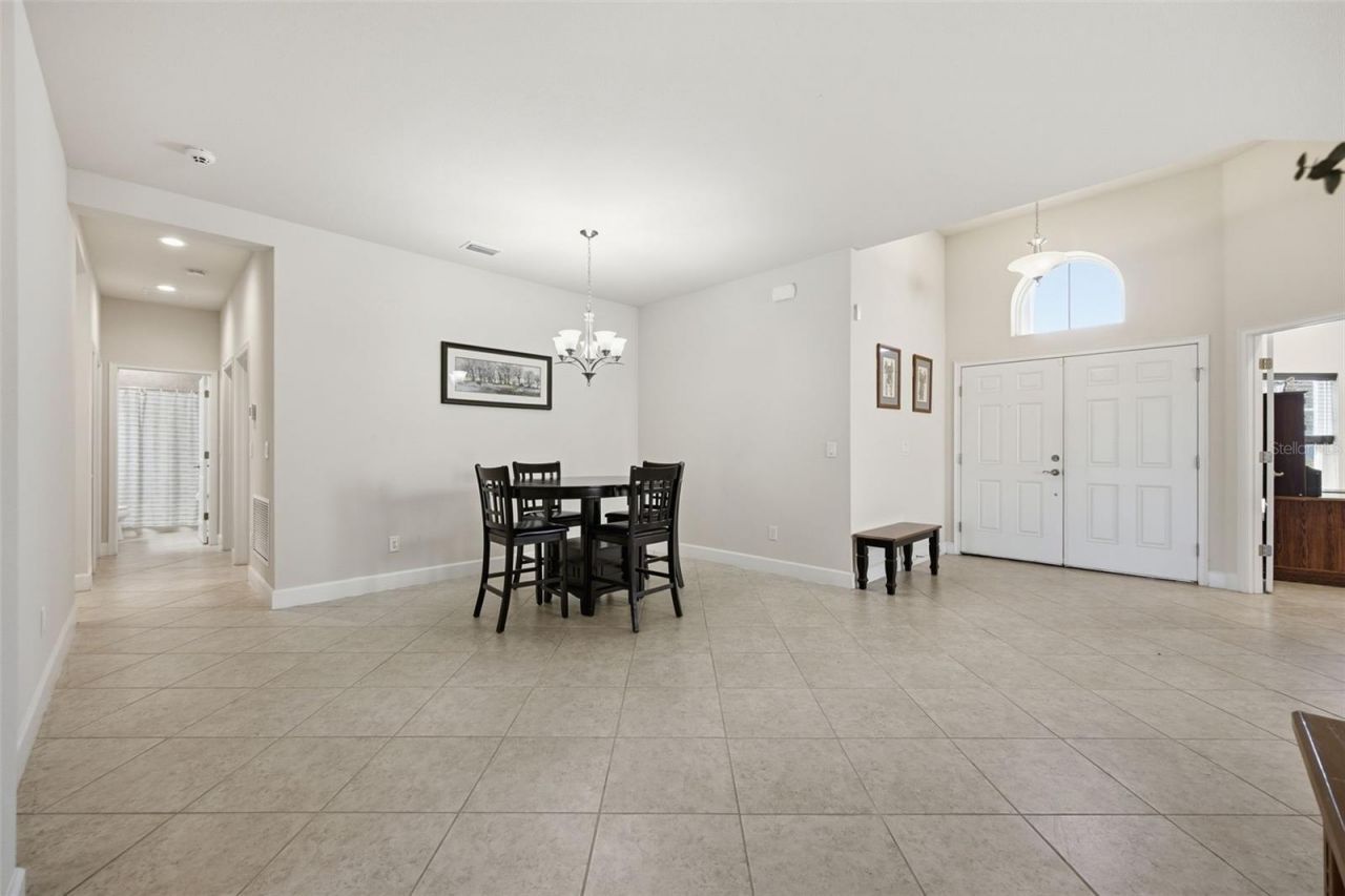 5514 69th Place E, Ellenton, FL 34222 Photo