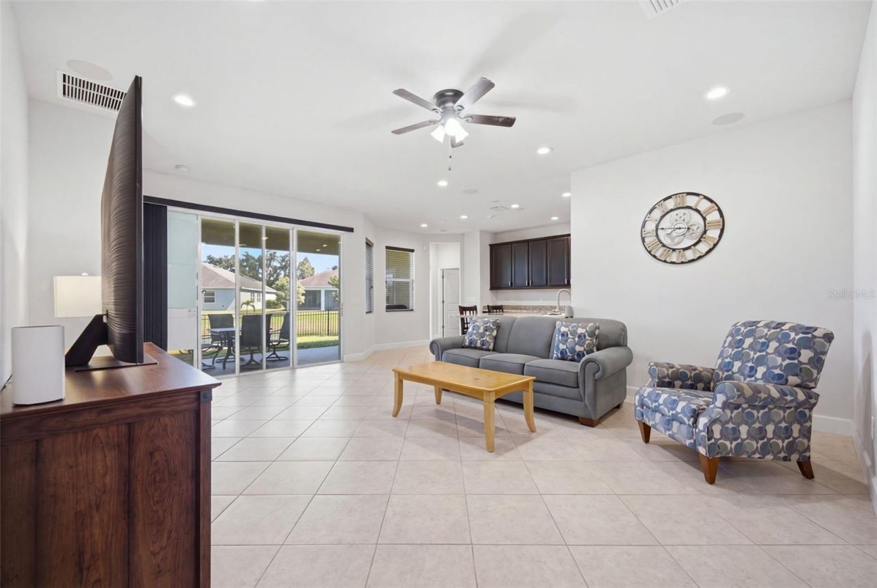 5514 69th Place E, Ellenton, FL 34222 Photo