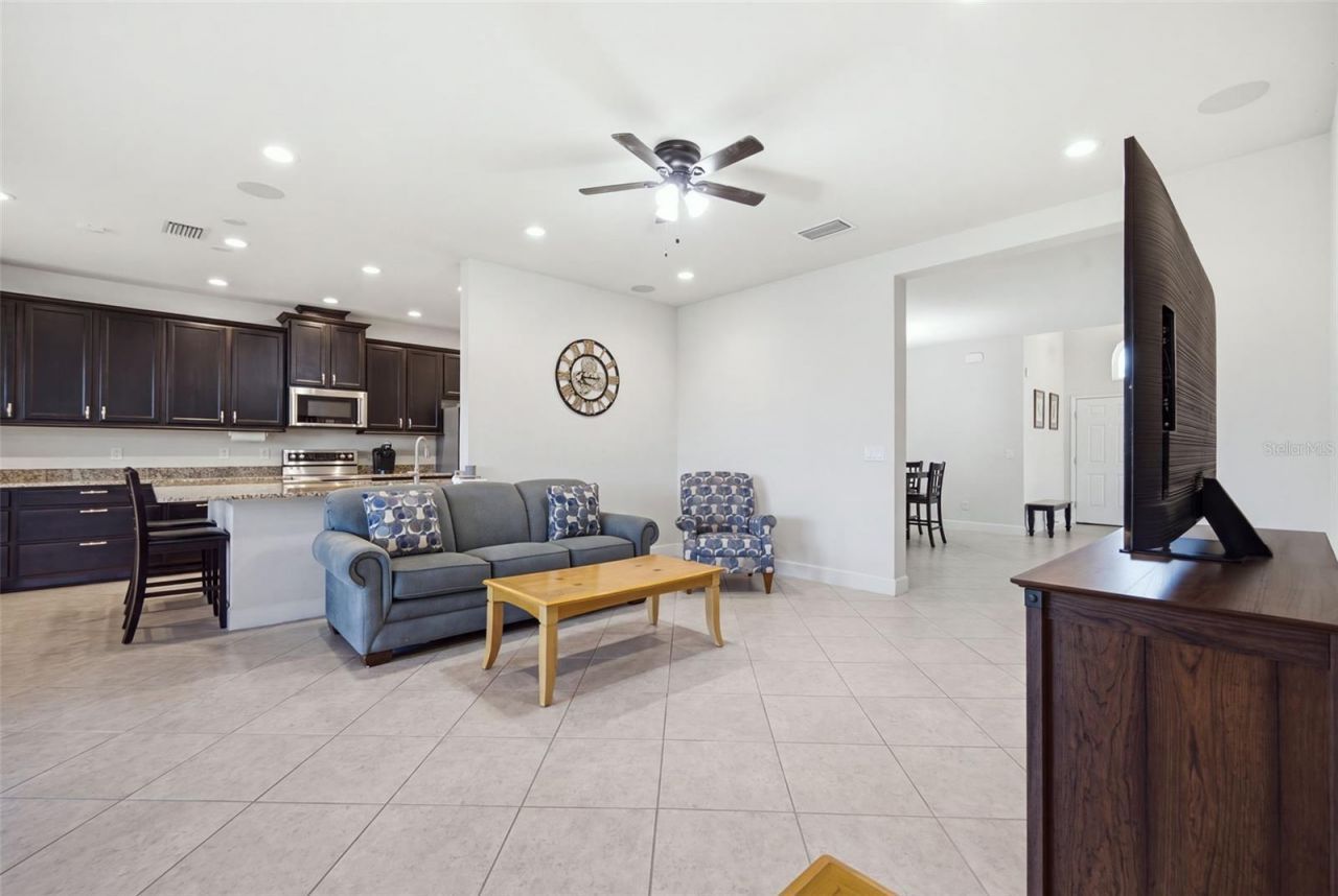 5514 69th Place E, Ellenton, FL 34222 Photo