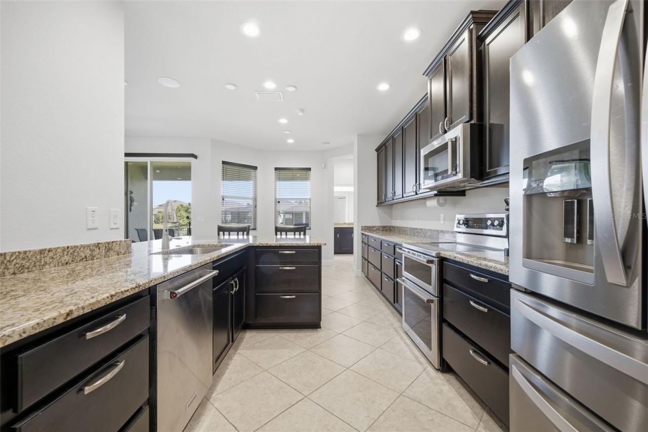 5514 69th Place E, Ellenton, FL 34222 Photo
