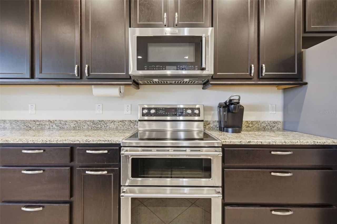 5514 69th Place E, Ellenton, FL 34222 Photo