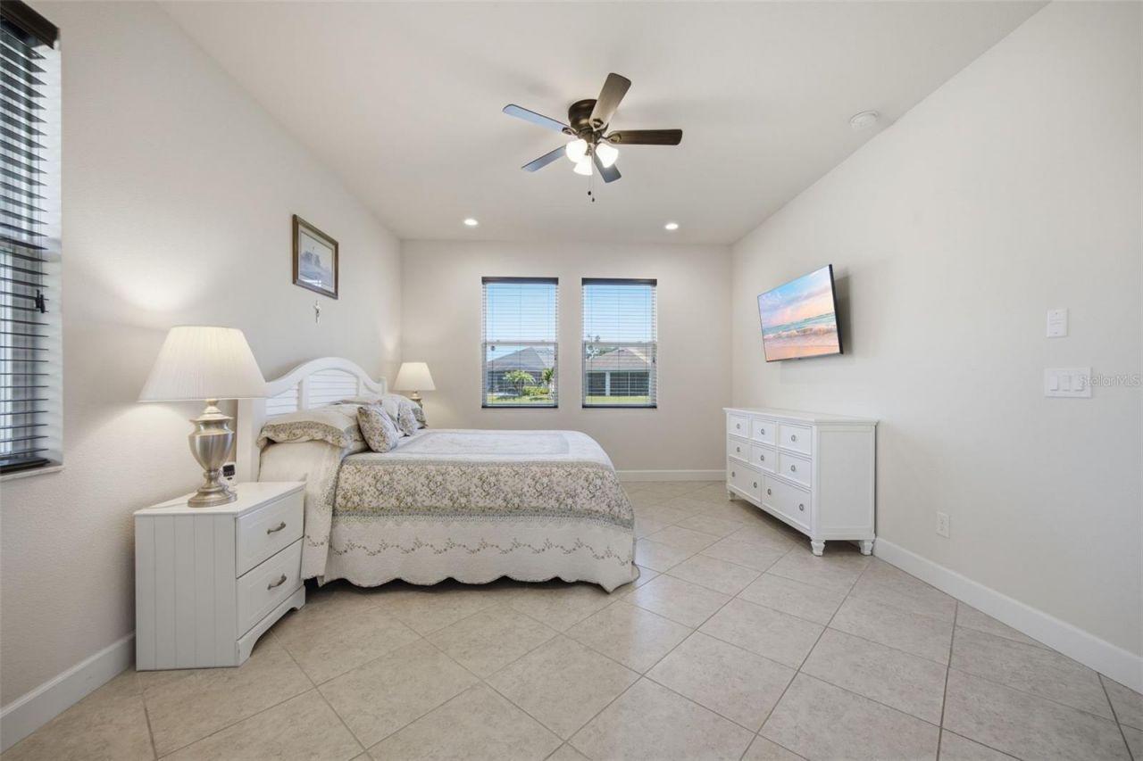 5514 69th Place E, Ellenton, FL 34222 Photo