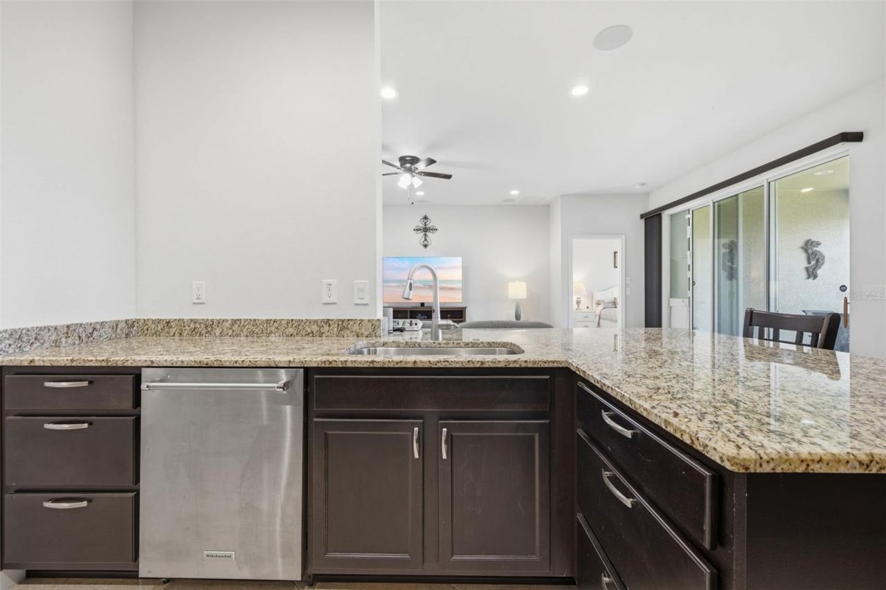 5514 69th Place E, Ellenton, FL 34222 Photo