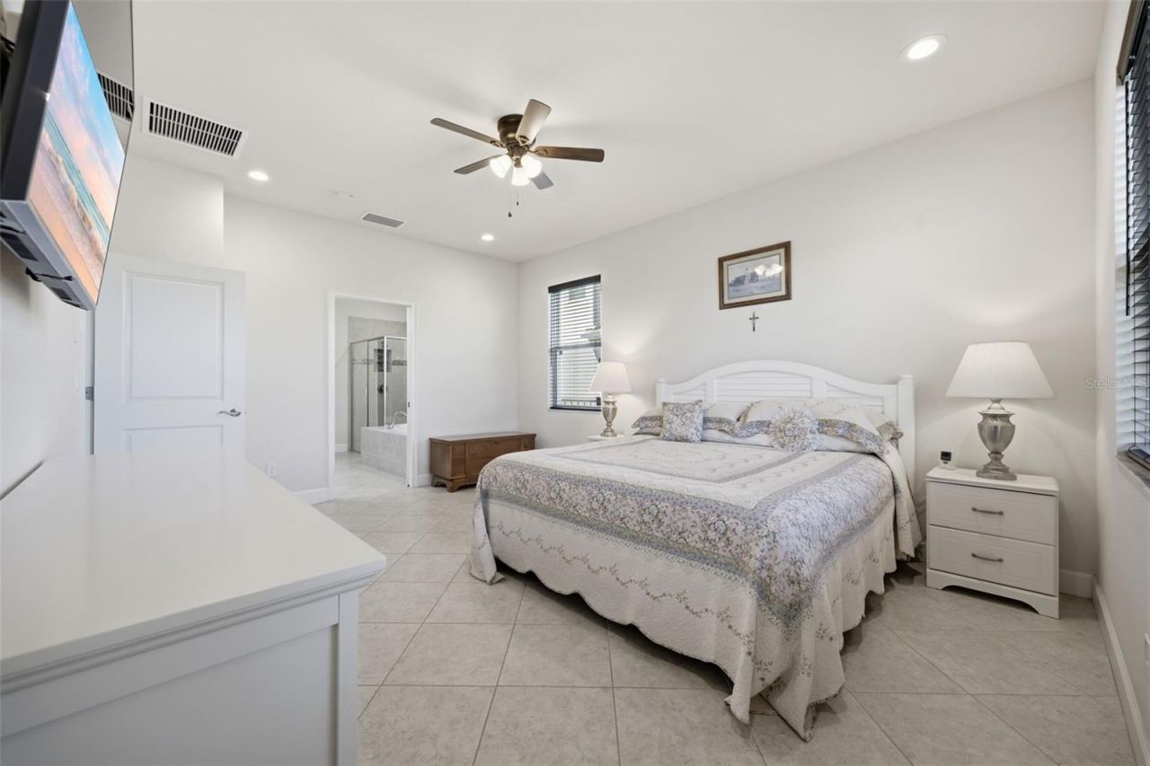 5514 69th Place E, Ellenton, FL 34222 Photo