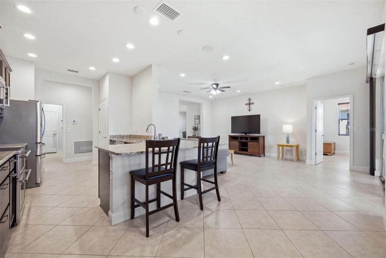 5514 69th Place E, Ellenton, FL 34222 Photo