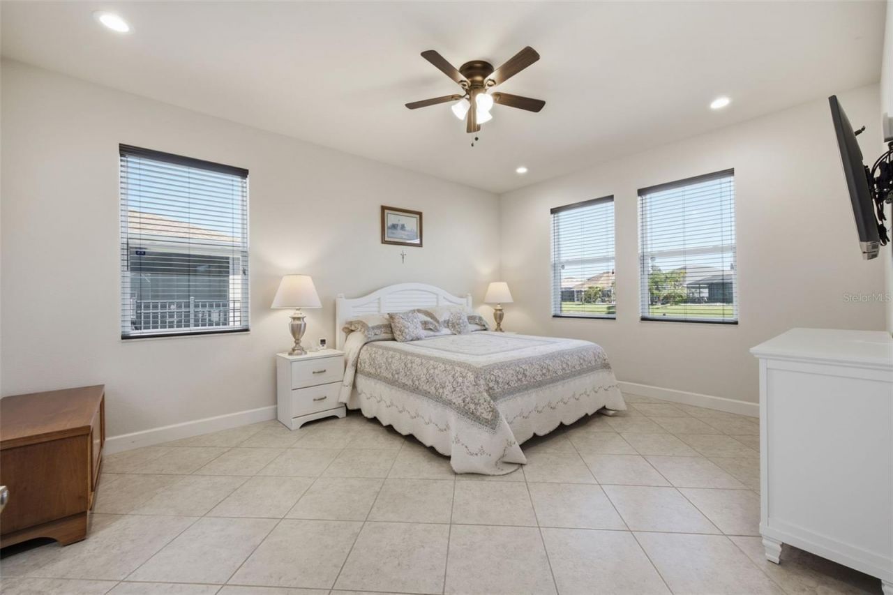 5514 69th Place E, Ellenton, FL 34222 Photo