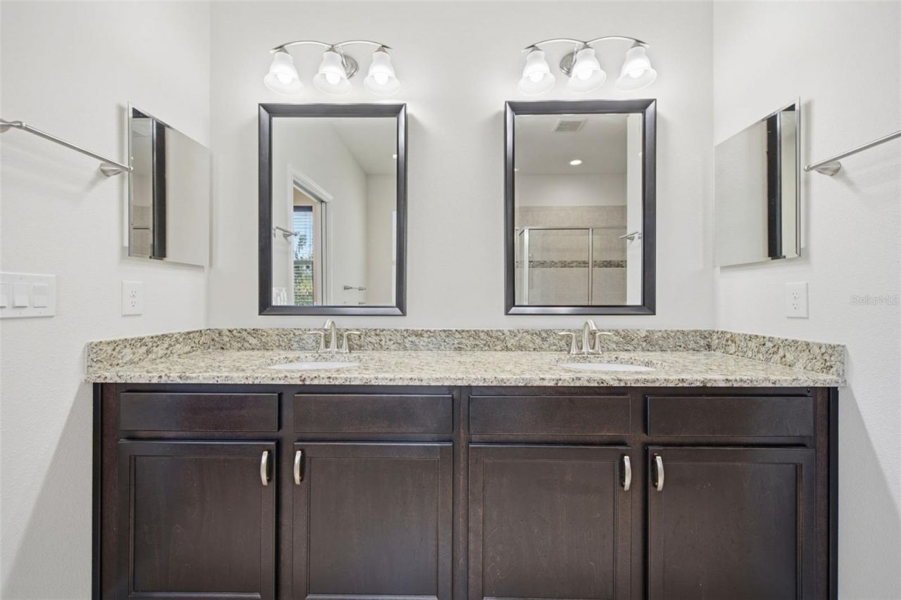 5514 69th Place E, Ellenton, FL 34222 Photo