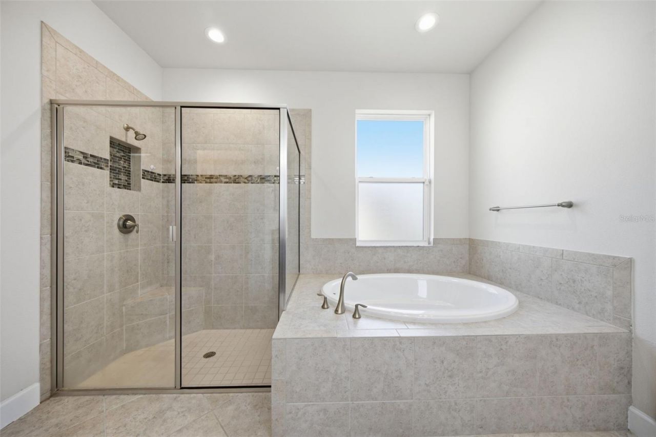 5514 69th Place E, Ellenton, FL 34222 Photo